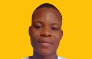 Falome Vidjannagni Gerard Hounkpegan