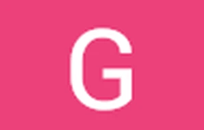 Ghislain