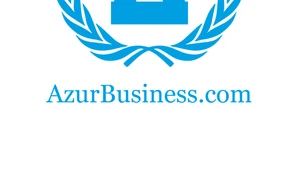 AzurBusiness