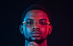 Kehinde Oluwafemi