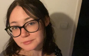 Cléa Faqui