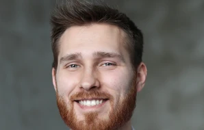 Hamed Baazouzi
