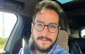 Mourad