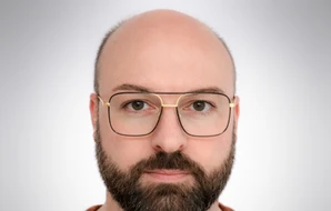 Cédric Baccei