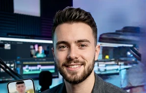 Thibaut Ledanois