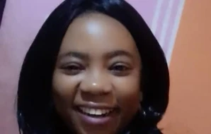 Gaelle Djodjo
