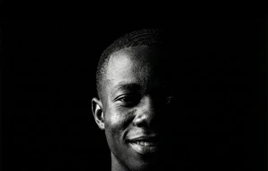 Ismaël Ahouangan