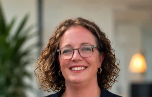 Gwénaëlle