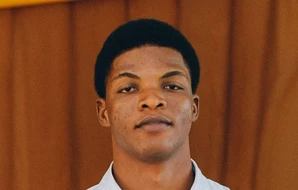 Ayomide Samuel