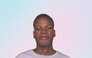 Horace Acakpo