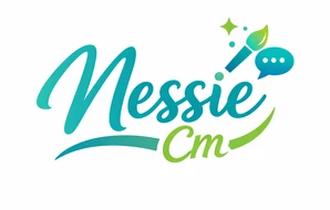Messie