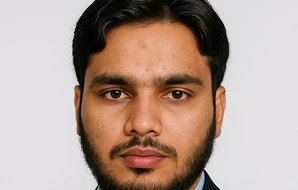 Mohd Subhan Khan