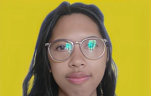 Aina