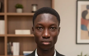 Didier Kadjo