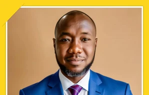 Yakubu Dauda