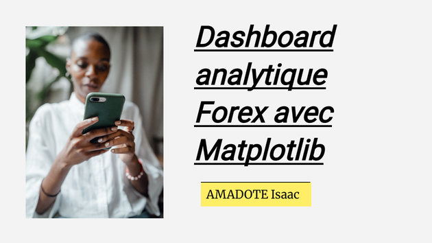 Je vais créer un script Python simple pour analyser ou automatiser vos ...