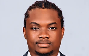 Abraham Adjenia