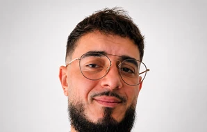 walid