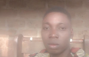 Mahuwenan Azankpo