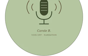Carole