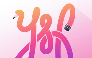 YSF_COM
