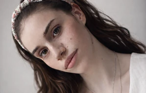 Laurine Andres Deleuze