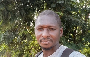 Dayan Koffi