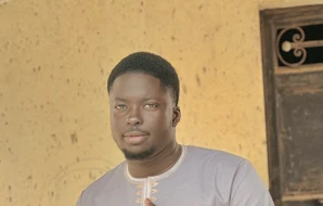Mouhamadou Lo