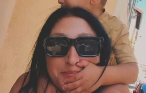Mariam Liparteliani