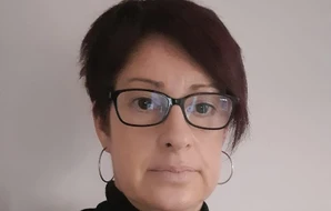Carole Fort