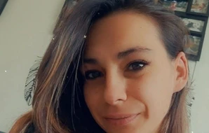Justine Boulat