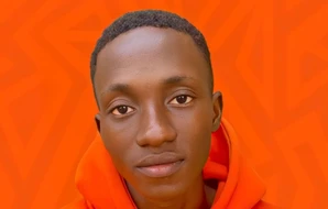 YAO ALEXANDRE