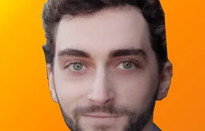 Thomas