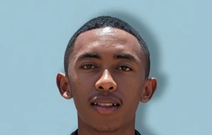 Rianaseheno Anjara Fitahiantsoa