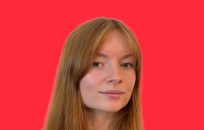 Elisa Perrin