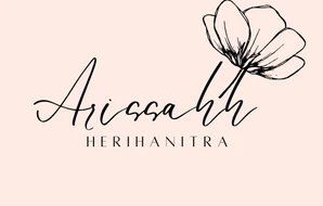 Larissa Mamy Herimanitra