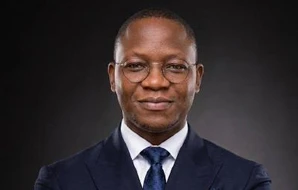 Emmanuel Bossou