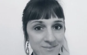 Marianne Gautier