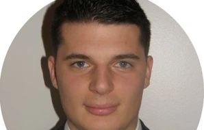 Alexandre Barrat