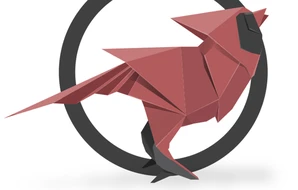 CardinalWeb