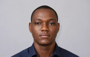 René Sodjinou