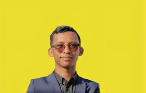 Miandry Fitia Mahatony Lahatra Fiadanantsoa