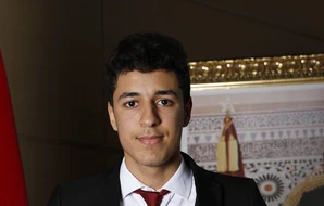 Mohamed Said Fekkak