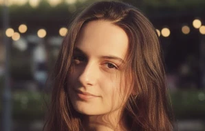 Nihal Mosteghanemi