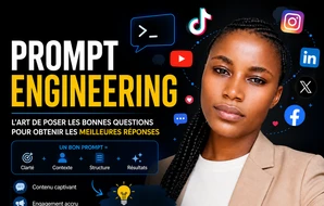 Brenda Odangha Adili