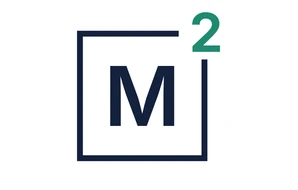 Mehdi