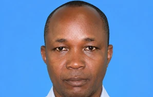 Wendpanga Komsilga