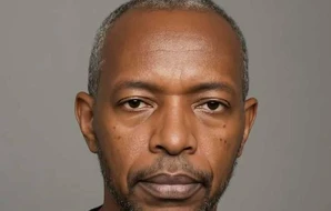 Raphaël Tomi Ngatchou
