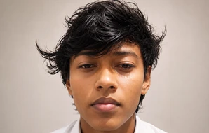 Piumi Sudasinghe