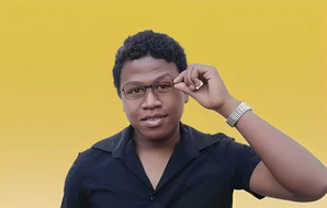 Jean Jeremie